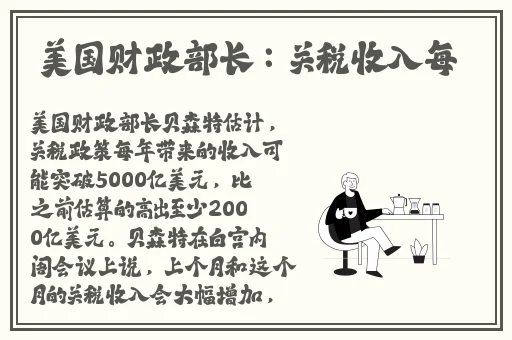 仙踪林短视频果冻传媒免费观看